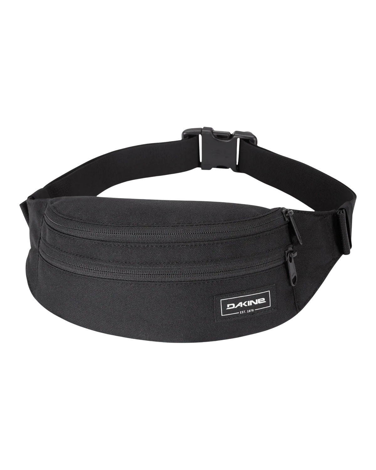 Classic Hip Pack Torbica – Osnovne Boje-1