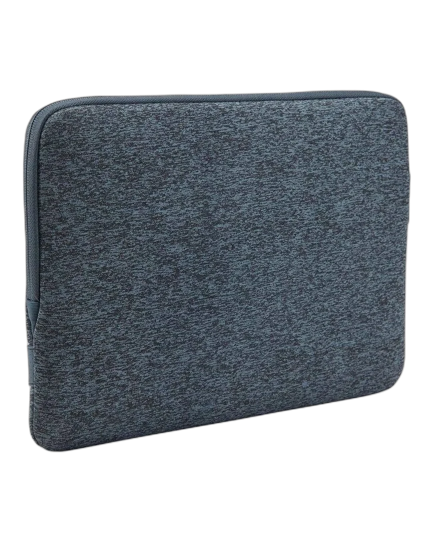 CASE LOGIC Reflect futrola za laptop Macbook 13.3"-1