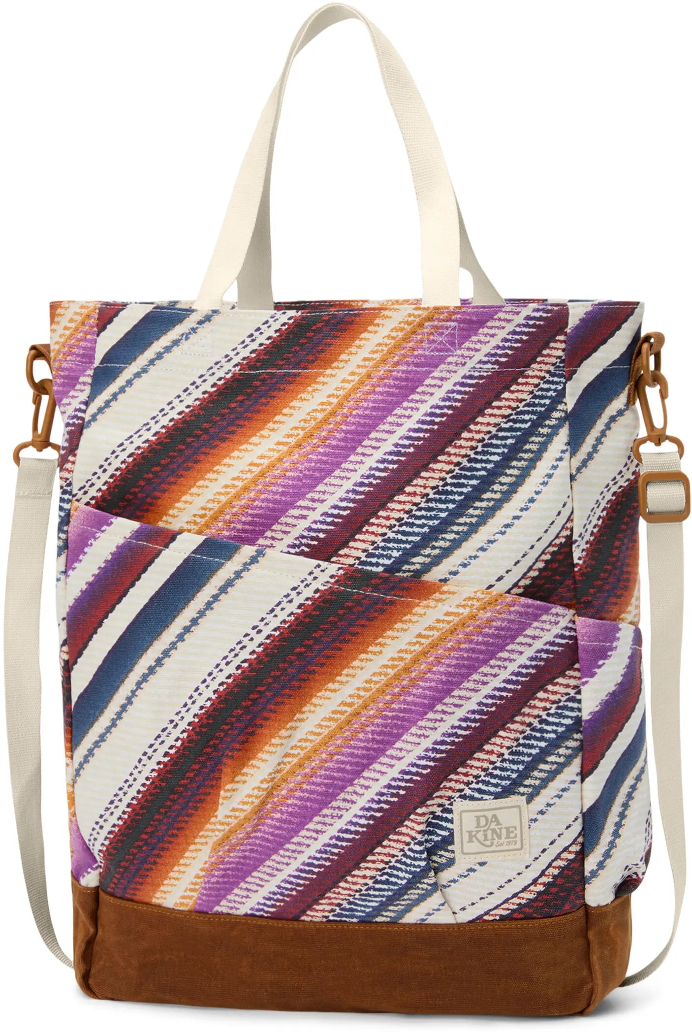WEEKLY TOTE-2