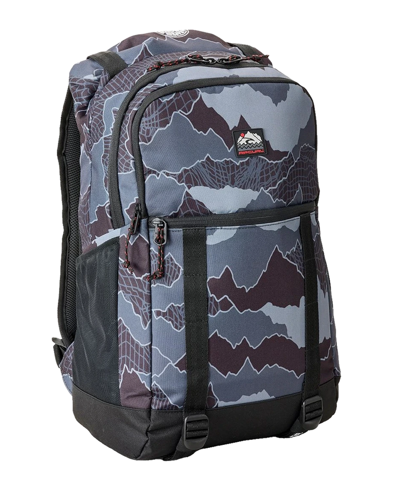 Rip Curl Dawn Patrol Search Ranac 30L