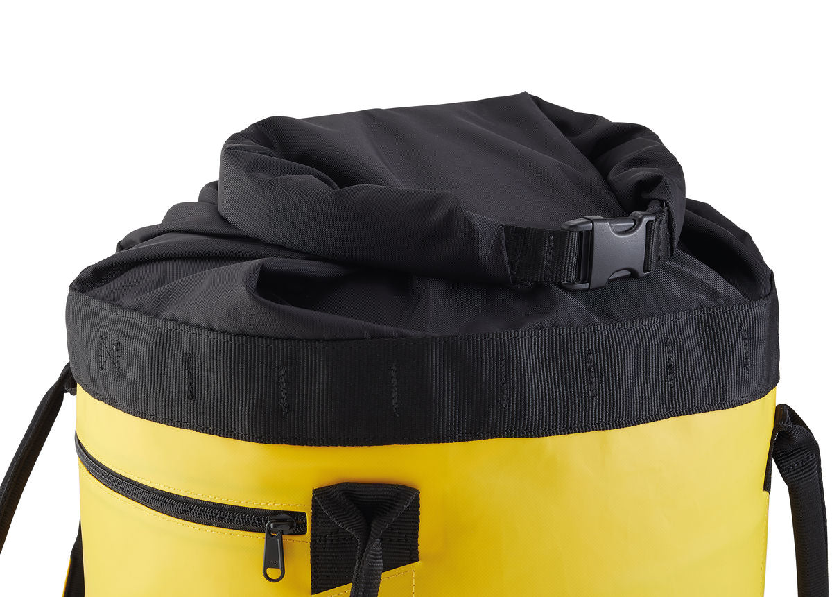 Petzl Bucket Torba 45L – slika 3