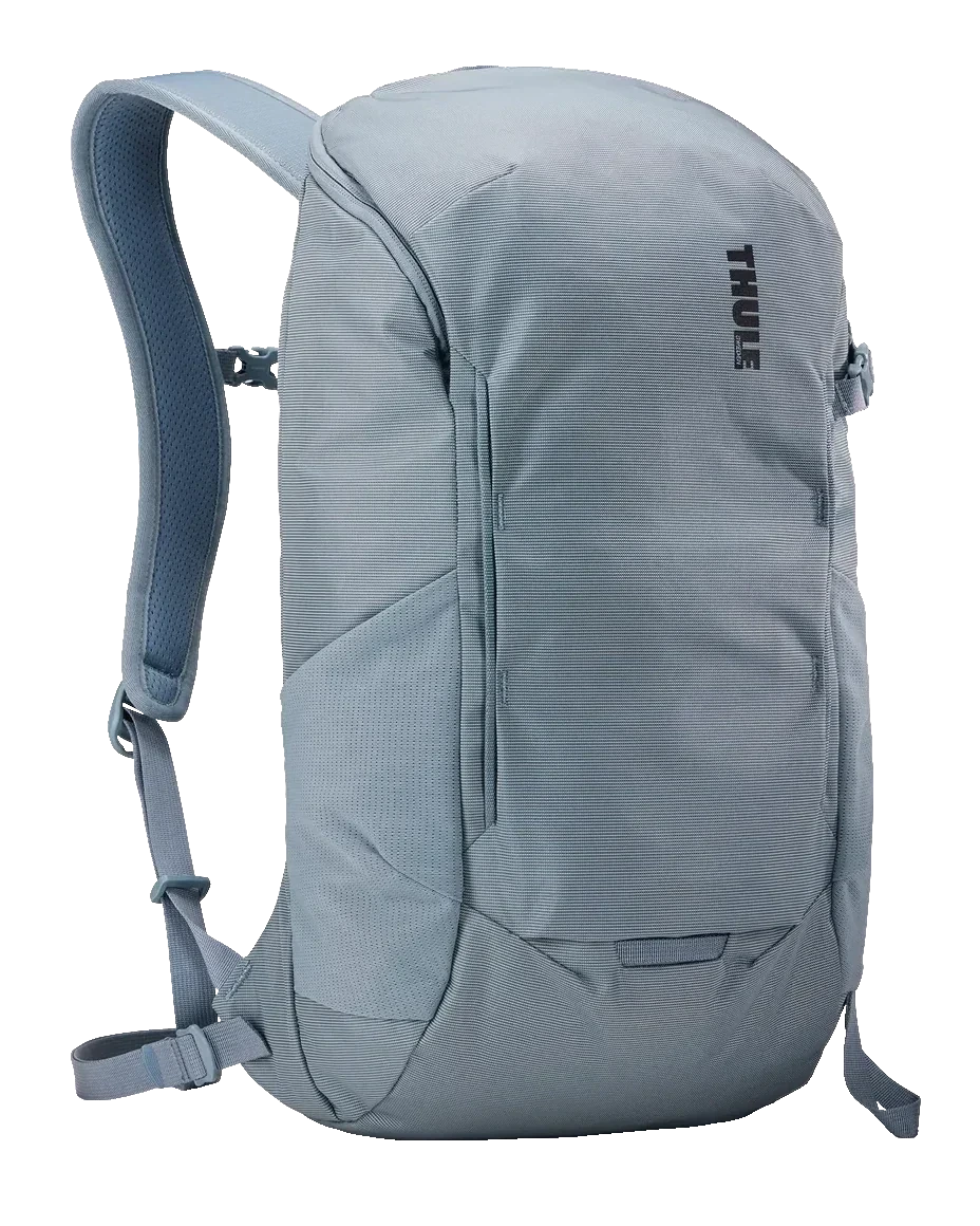Thule AllTrail Ranac za Planinarenje 18L – slika 3