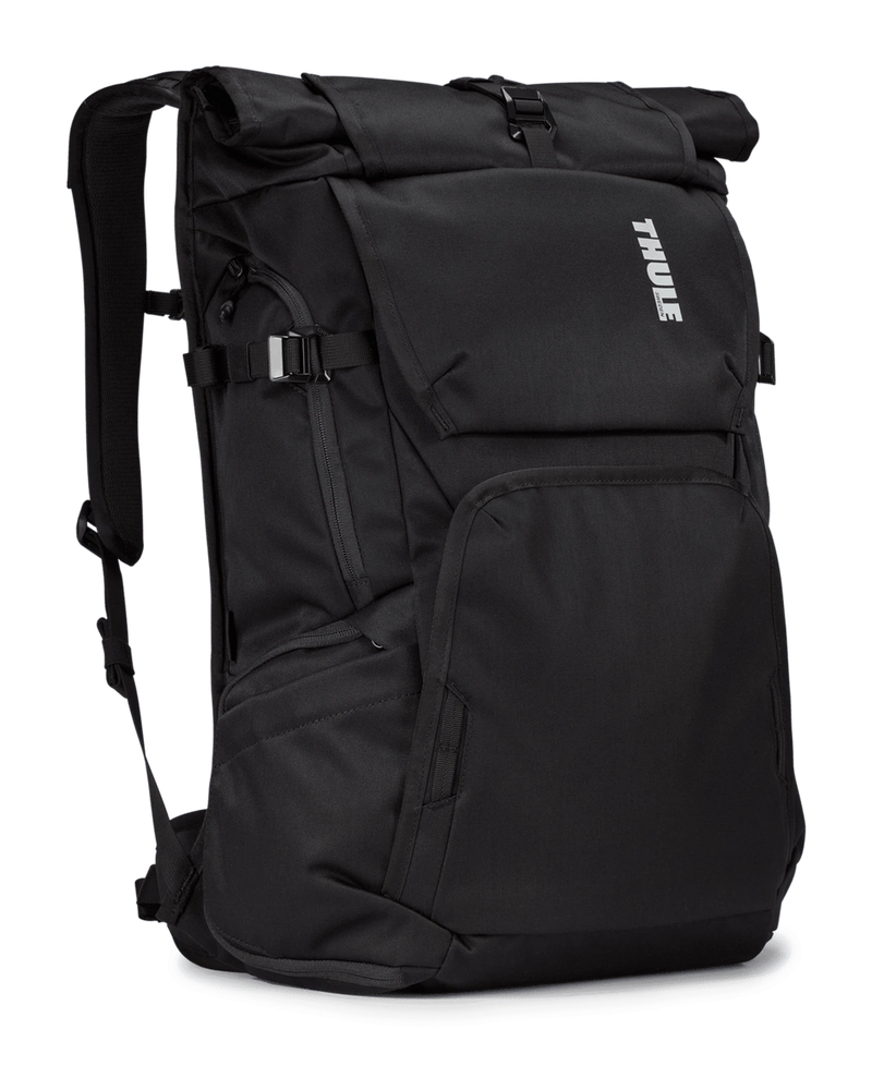 Thule Covert DSLR Foto Ranac 32L – Black