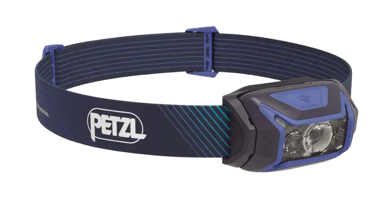 ACTIK CORE LAMPA-1