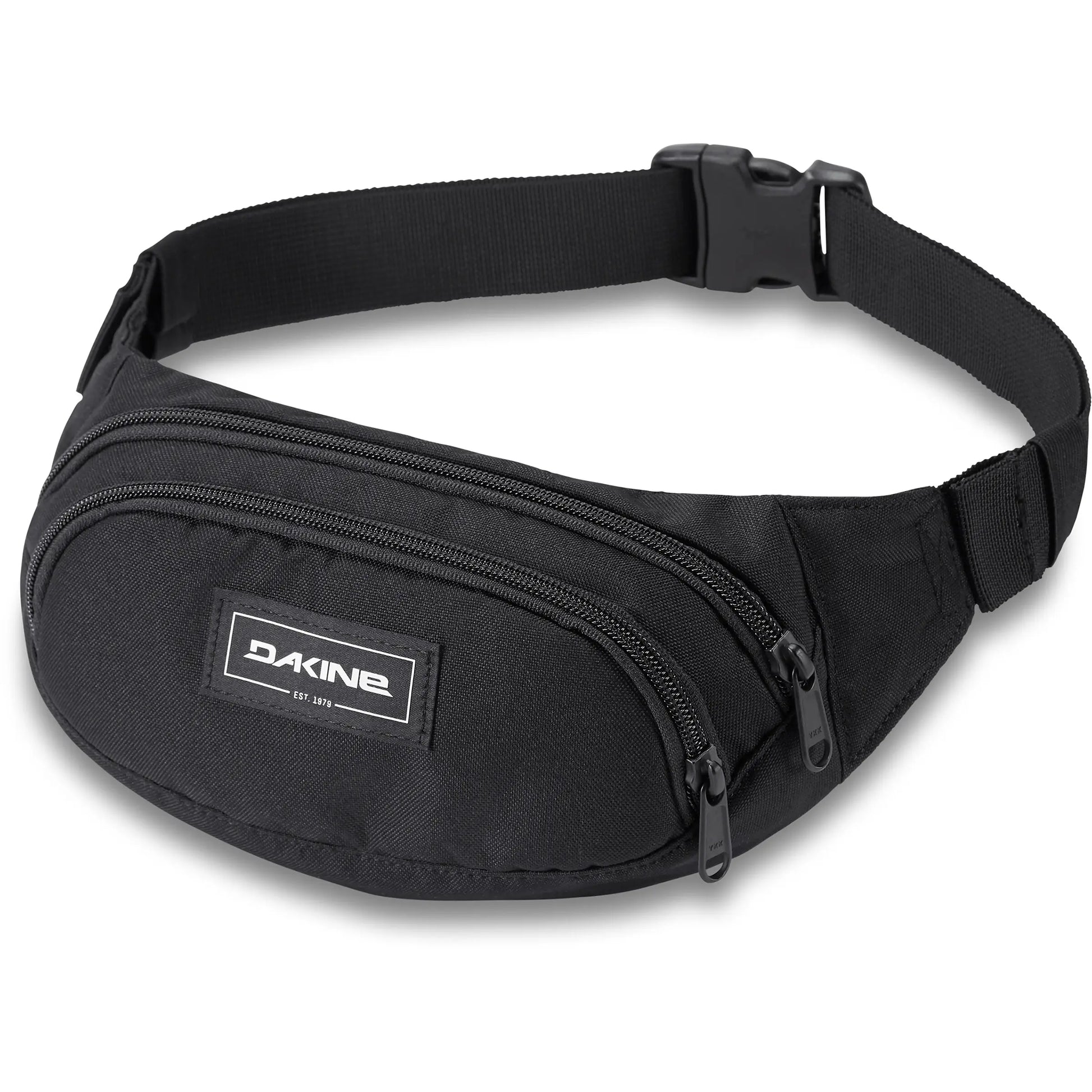 Hip Pack Torbica-1