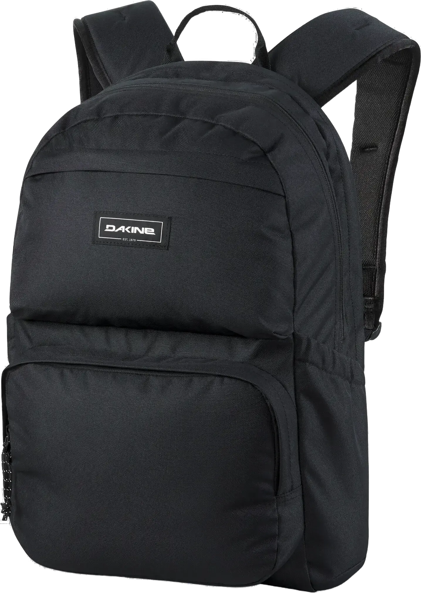 METHOD RANAC 25L-4