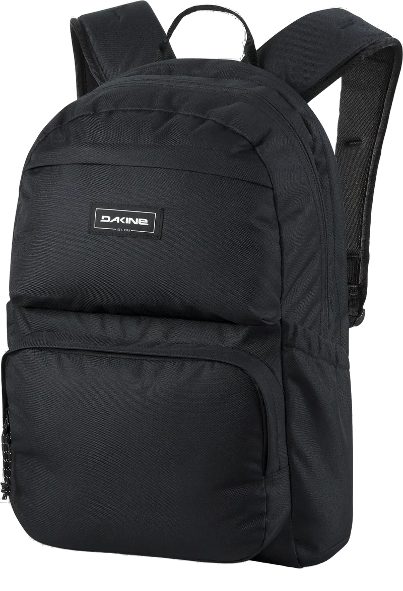 METHOD RANAC 25L-4