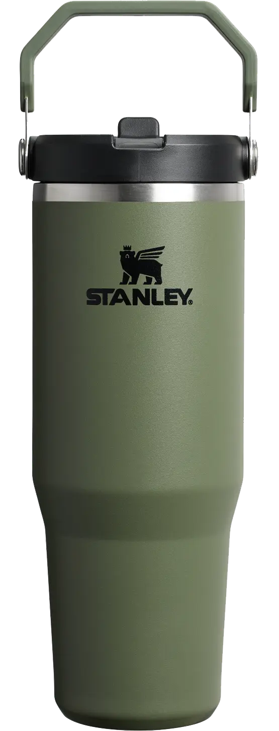 IceFlow™ Flip Straw 2.0 čaša sa slamkom 0,89L / 30oz-6