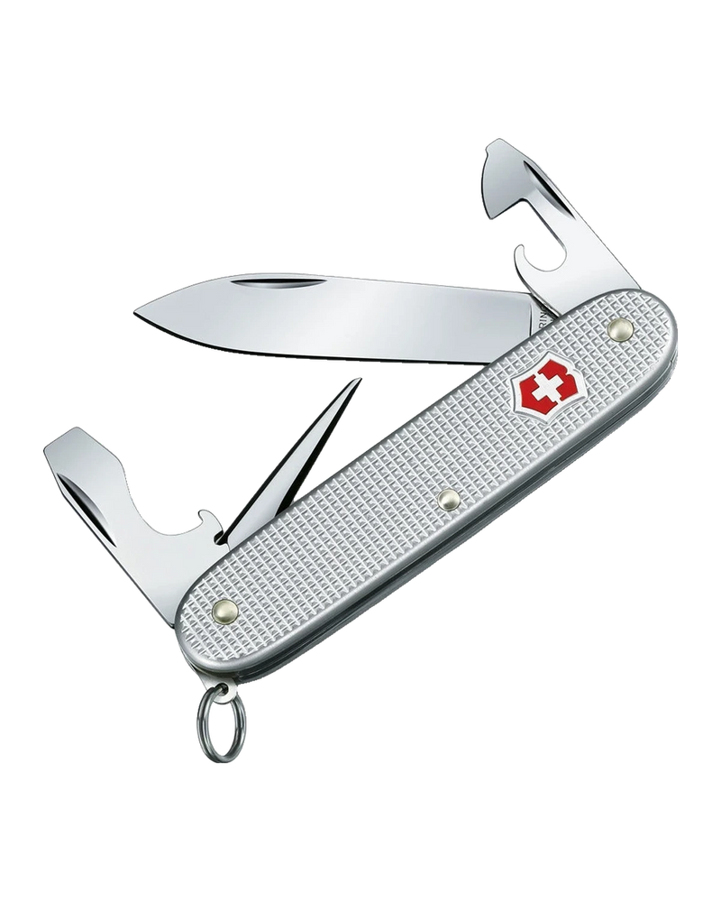 Victorinox Pioneer Švajcarski Nož