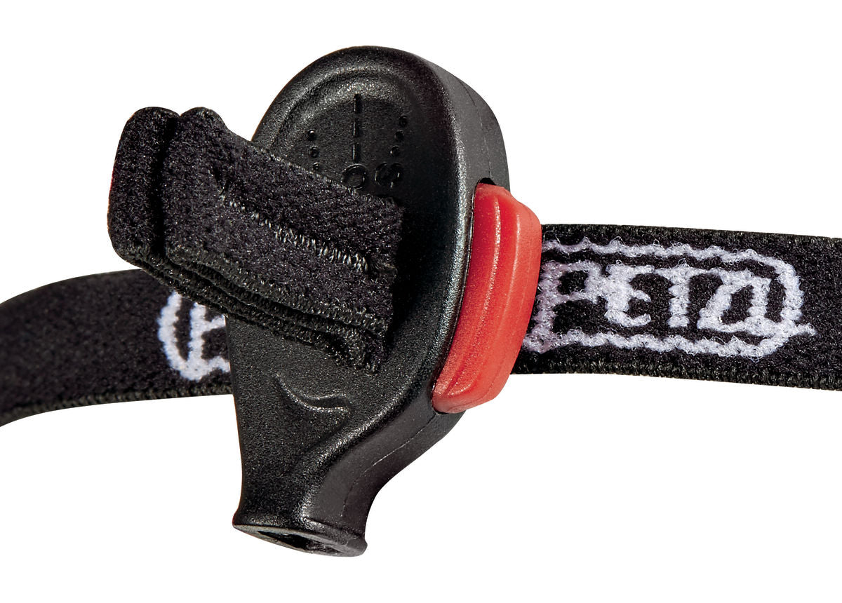 Petzl E+Lite Čeona Lampa – slika 3