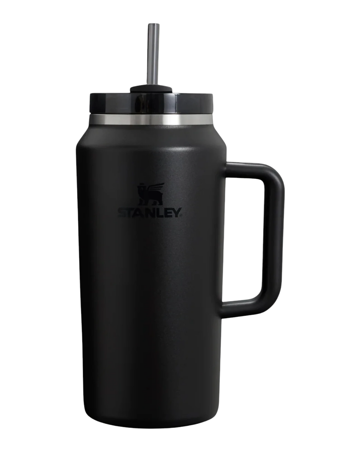 Quencher H2.0 FlowState Termo Čaša 1,9L-4