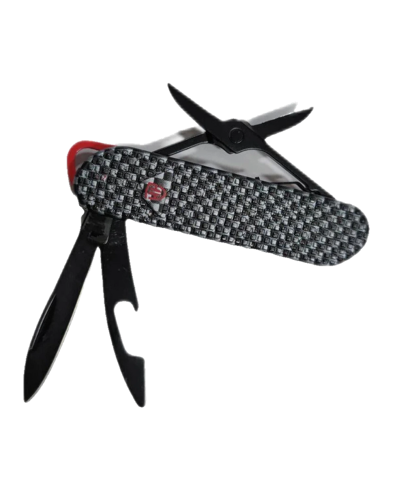 Workpro Multi Privezak Alat 4u1