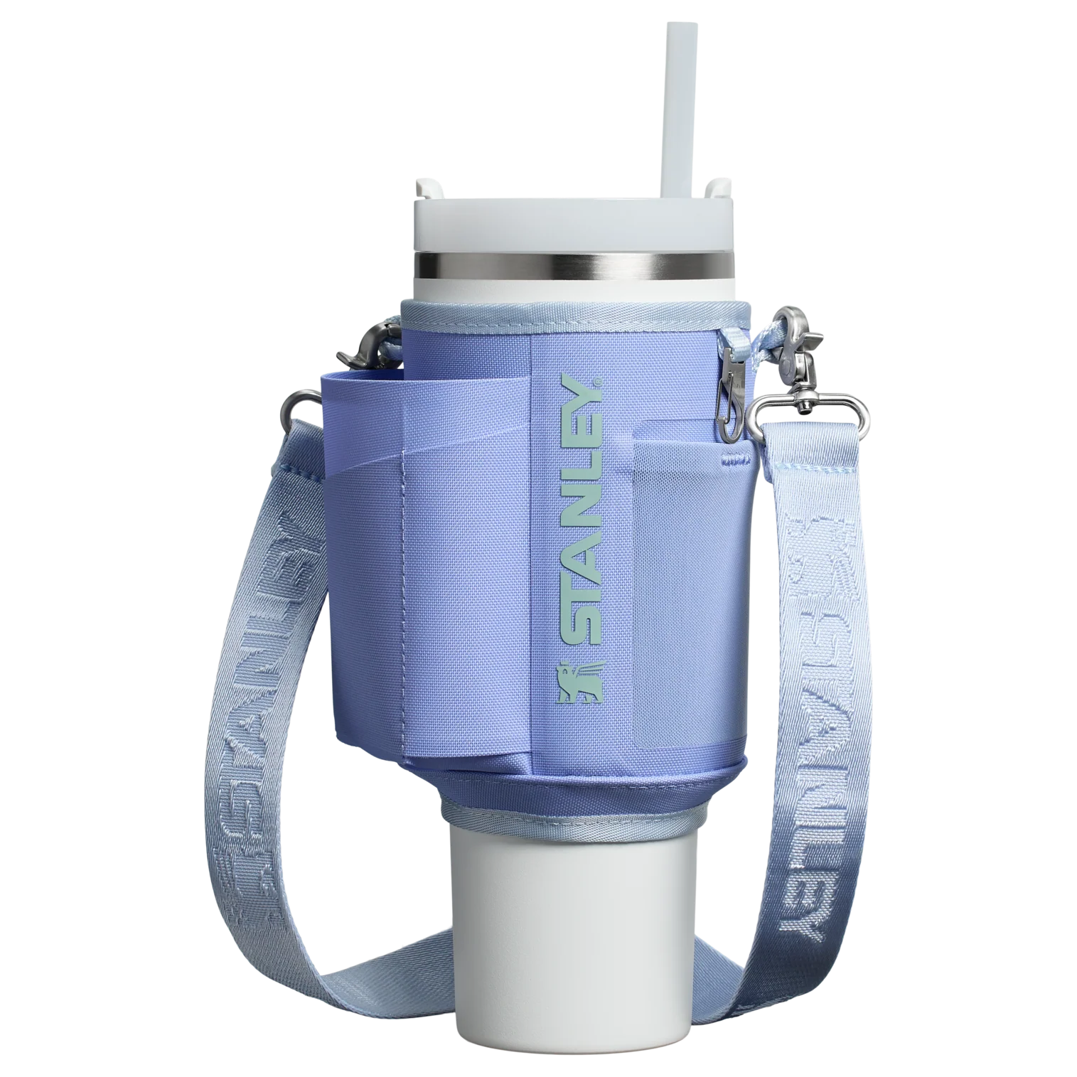 All-Day Quencher Carry-All torbica 1.18L / 40oz-2