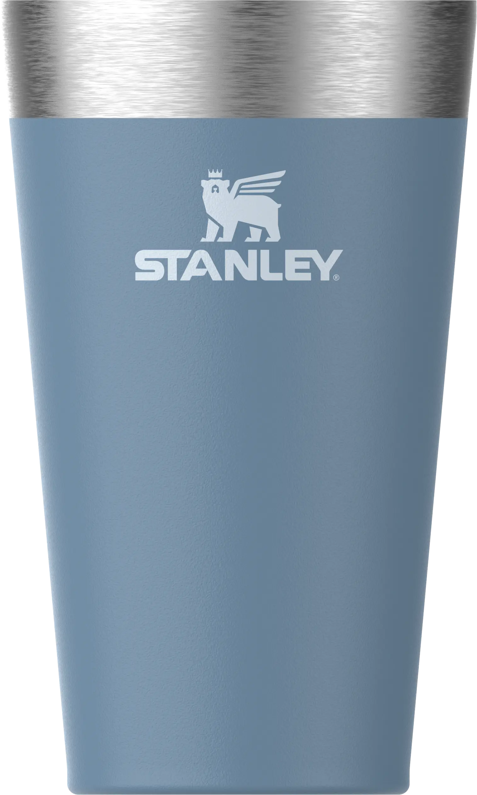 The Stacking Tumbler 0.47L / 16oz