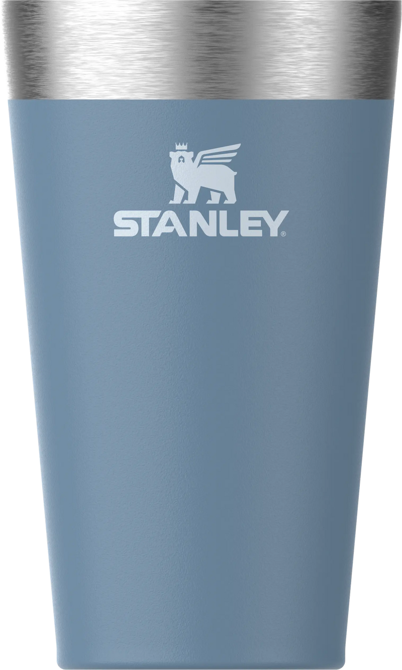 The Stacking Tumbler 0.47L / 16oz-1
