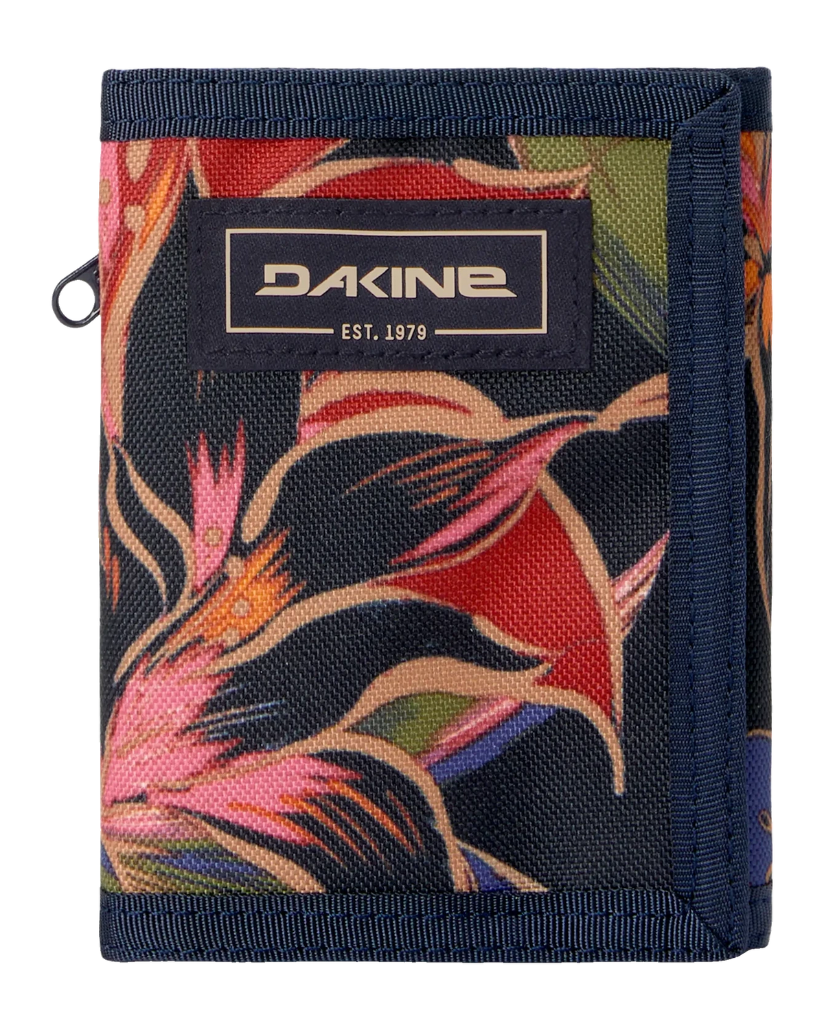 Dakine Vert Rail Novčanik – Osnovne Boje – slika 4