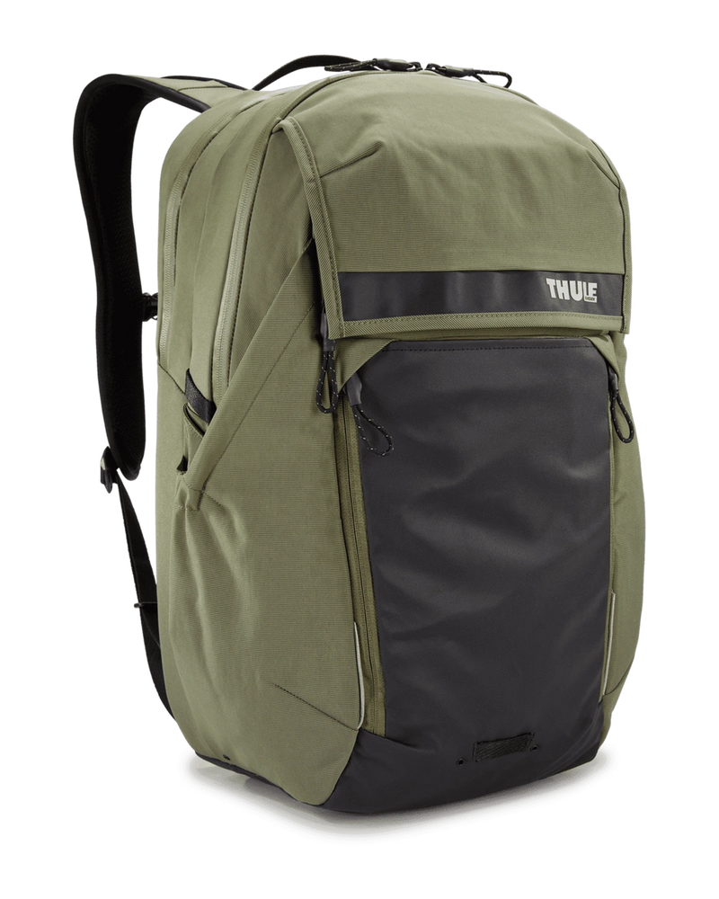 Thule Paramount Commuter Ranac 27L