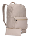 BOULDER BEIGE