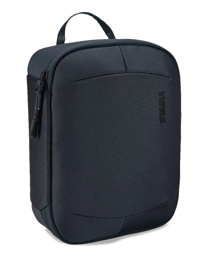 THULE Subterra Power Shuttle Plus-2