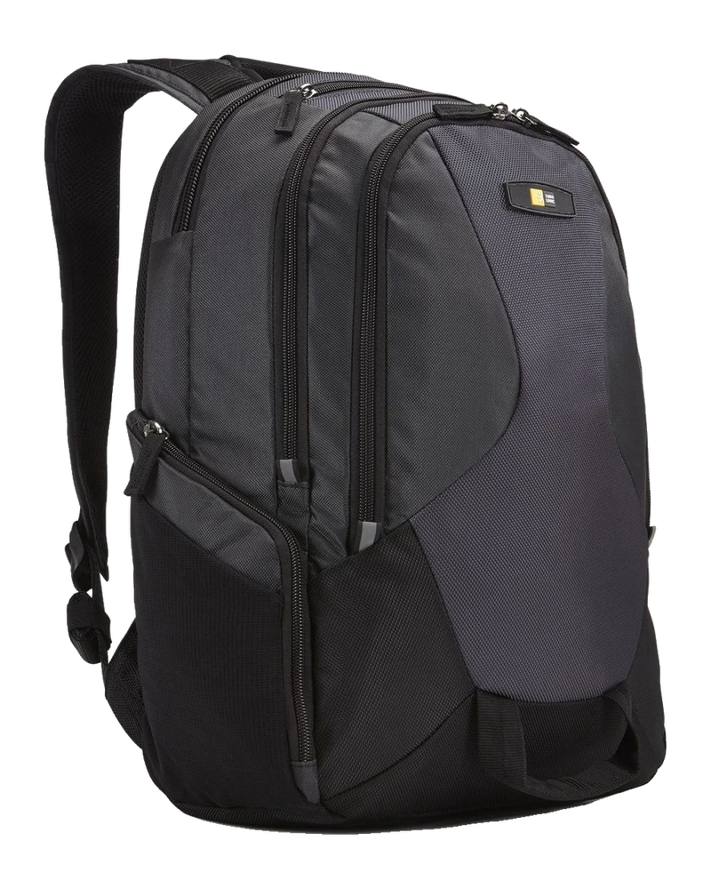 Case Logic InTransit Ranac 14"
