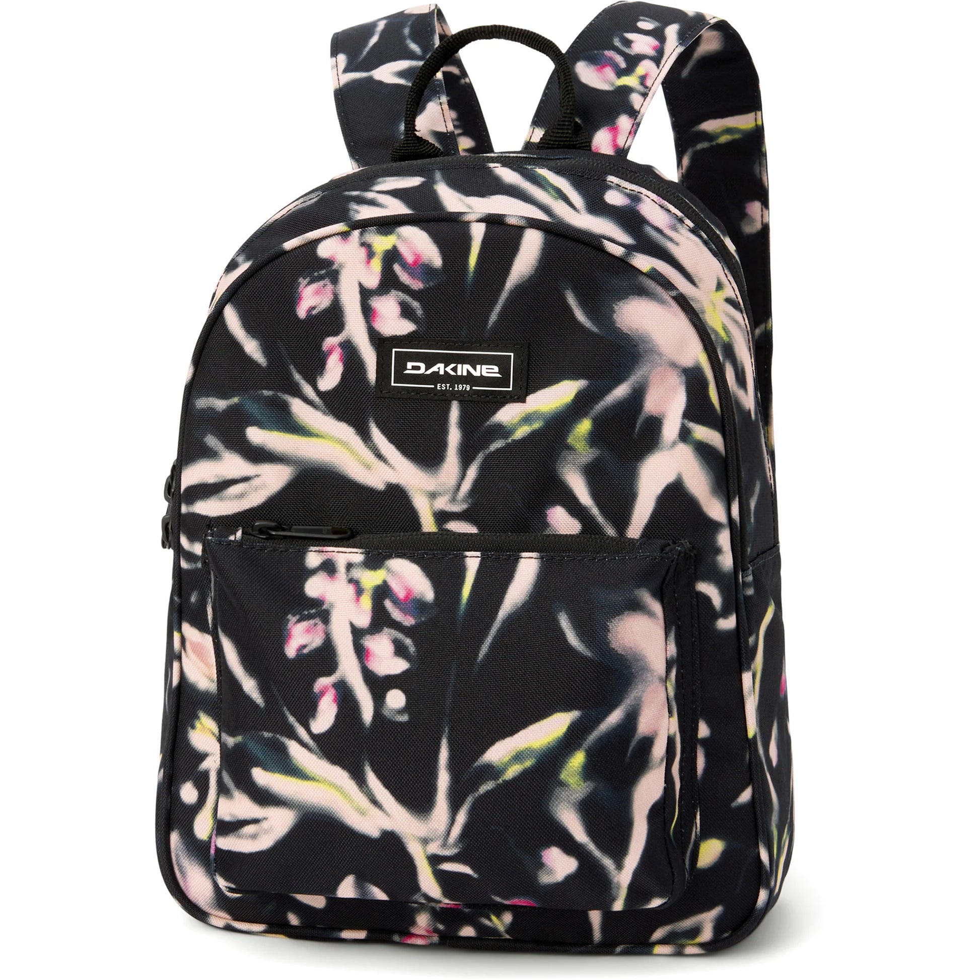 ESSENTIALS BACKPACK MINI 7L-4