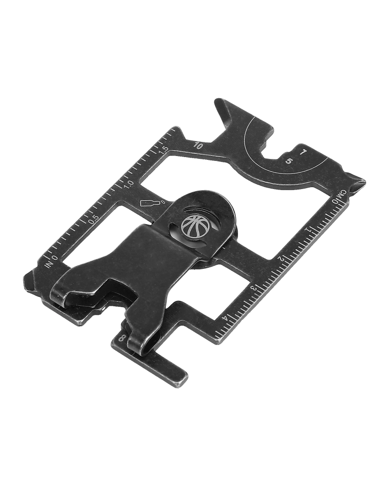 Swiss+Tech EDC Alat 11u1