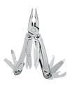 STAINLESS