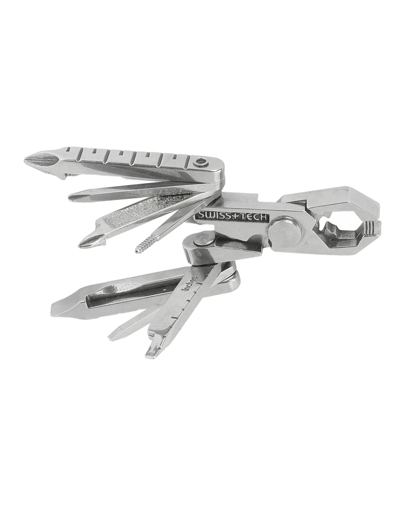 Swiss+Tech Micro-Max Multialat 19u1