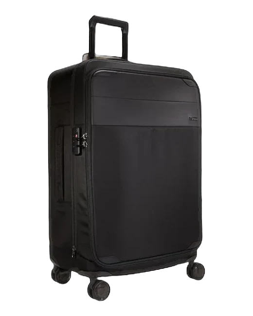 THULE Spira Torba sa 4 točkića 78 L-2
