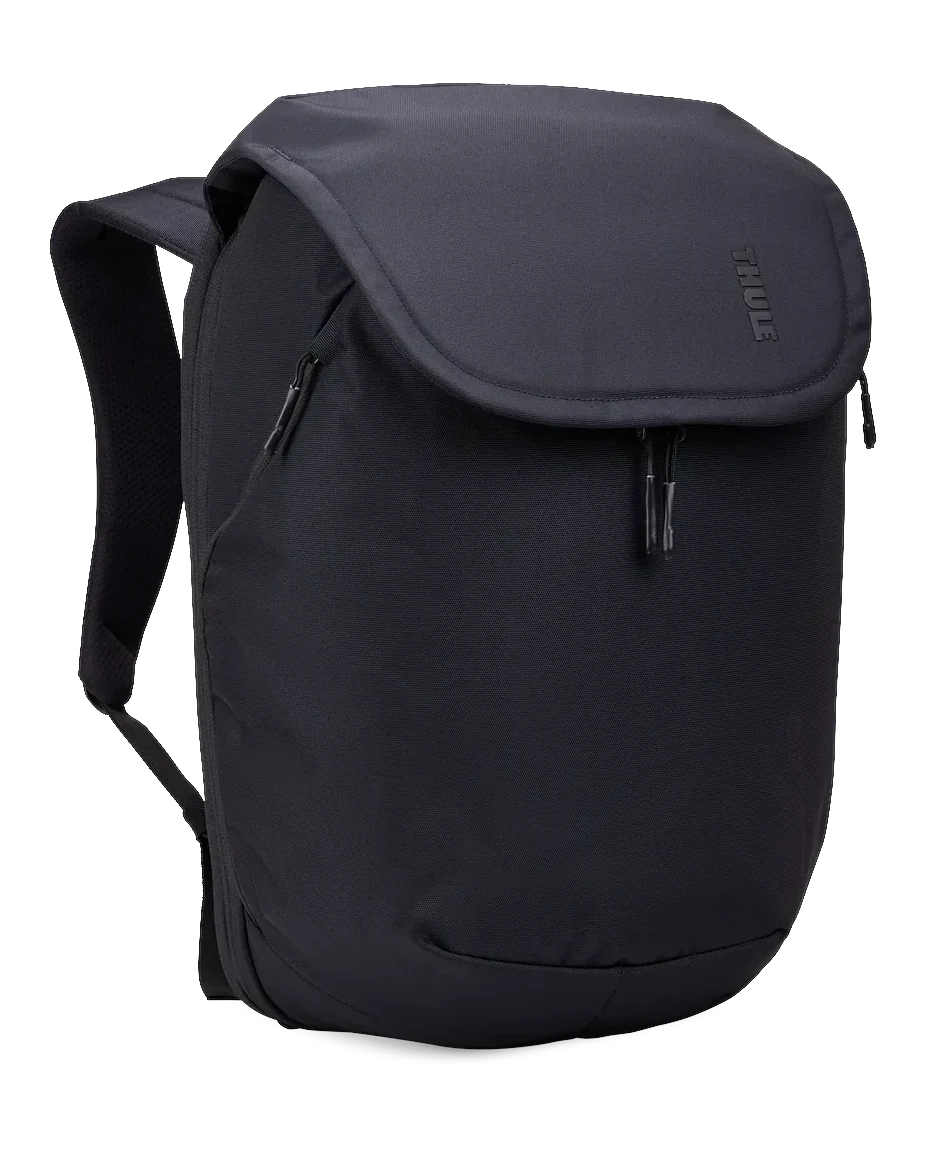THULE Subterra putni ranac-3