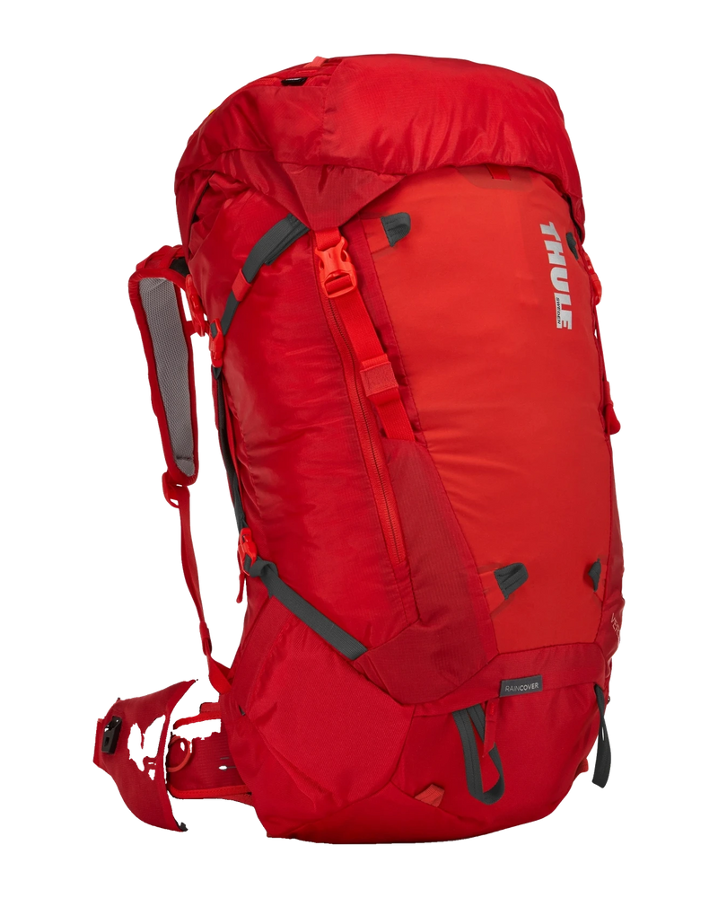 Thule Versant Ranac za Planinarenje 50L (muški)