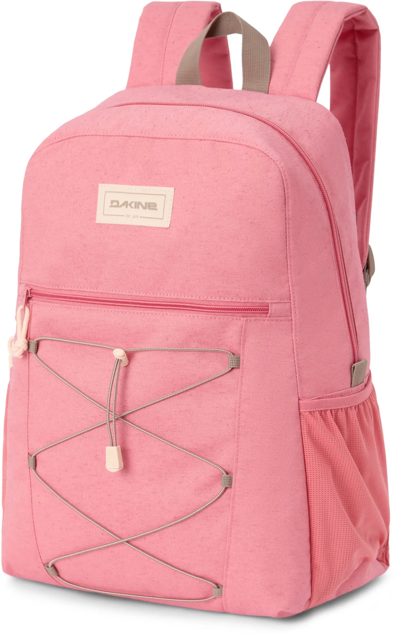 TARDY SLIP BACKPACK 25L-4