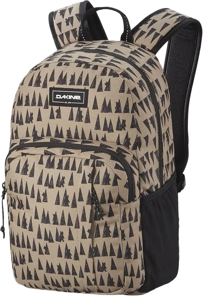 CAMPUS PACK 18L
