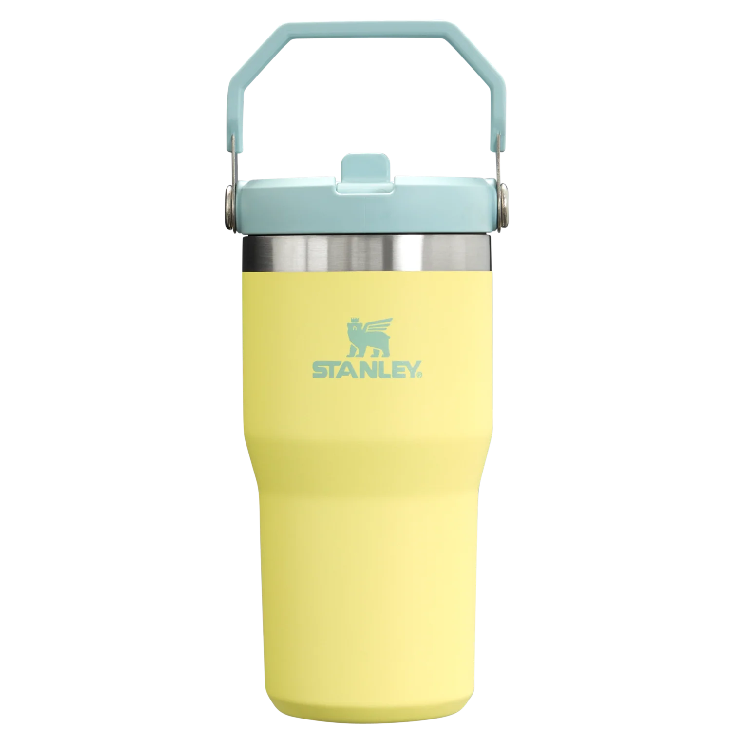 IceFlow™ Flip Straw 2.0 čaša sa slamkom 2.0 0.6L / 20oz-9