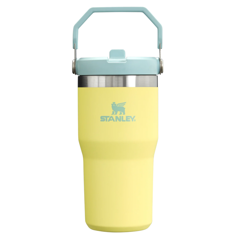 IceFlow™ Flip Straw 2.0 čaša sa slamkom 2.0 0.6L / 20oz-9