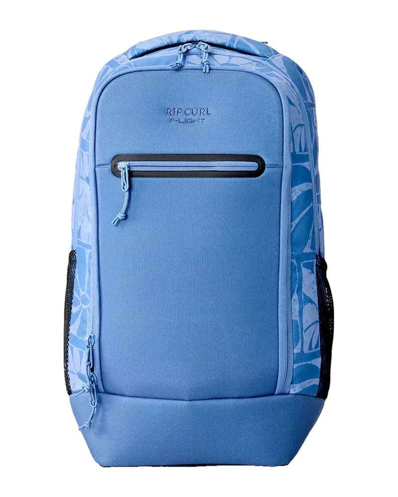 Rip Curl F-Light Ultra Ranac 30L