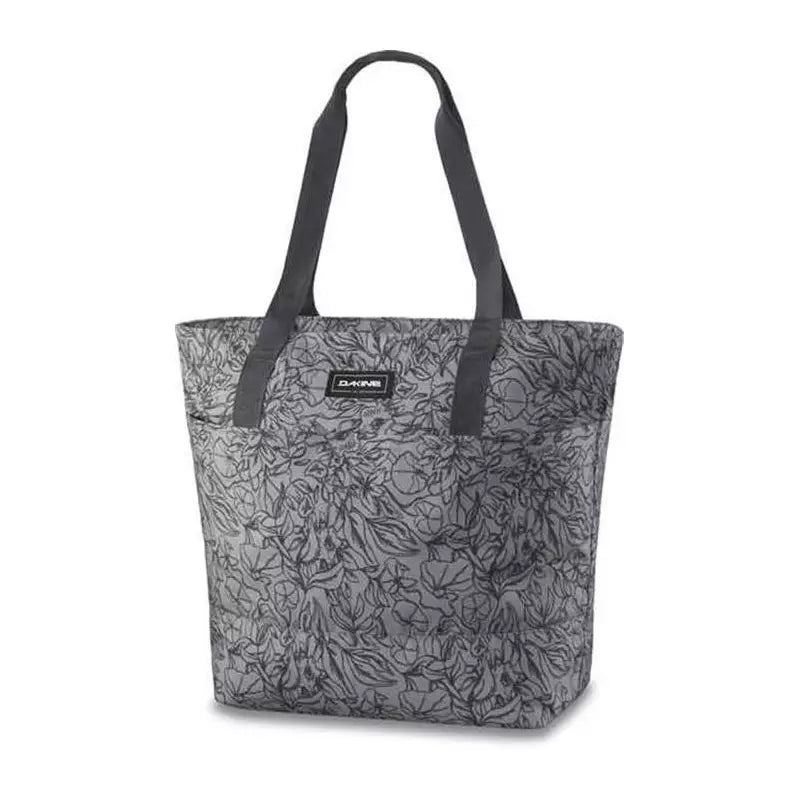 CLASSIC TOTE 33L-2