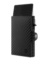 Karbon