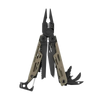 COYOTE TAN