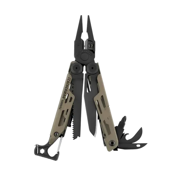 Multi-tool SIGNAL™-1
