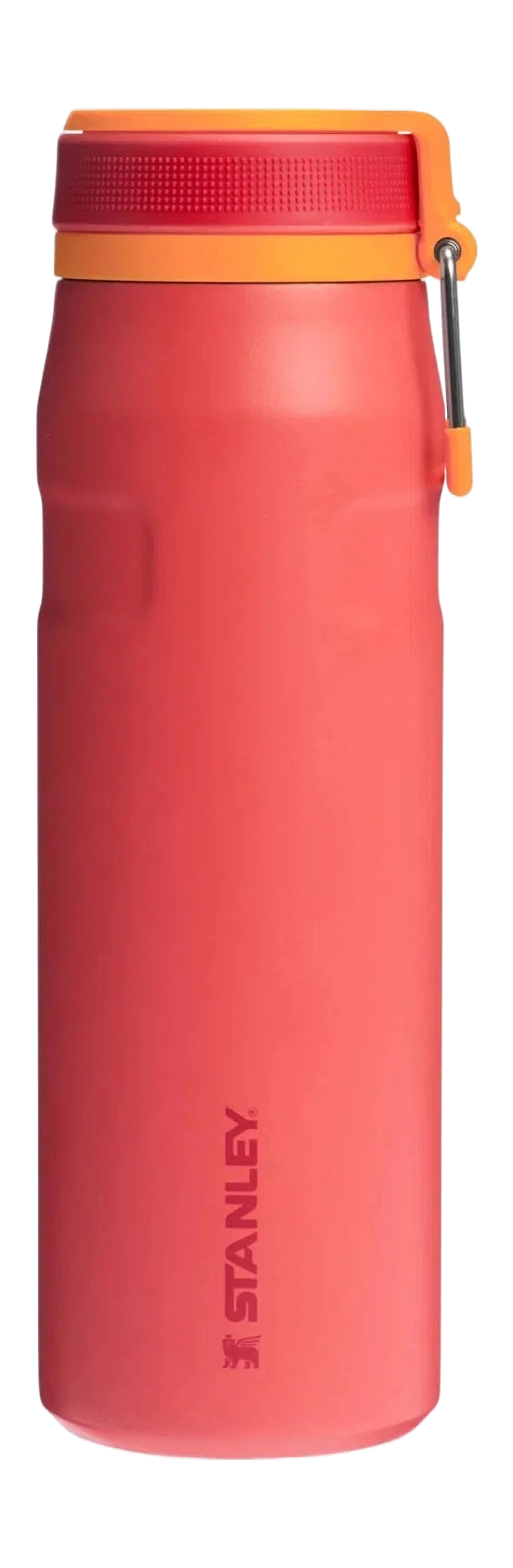 The IceFlow™ Bottle Twist Flip 0.47L / 16oz-5