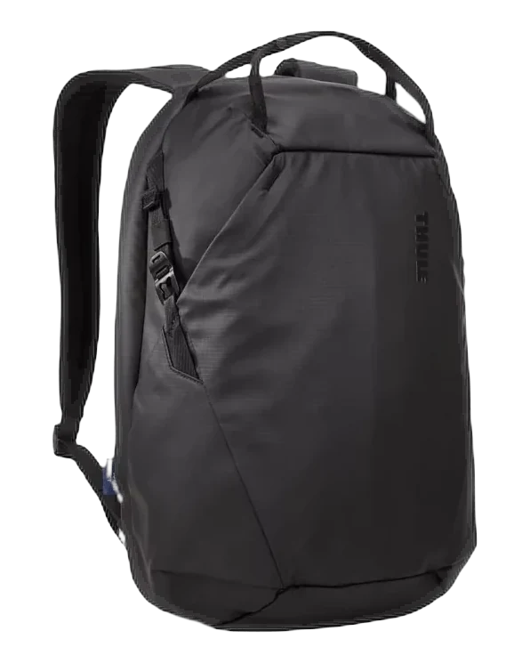 THULE Tact ranac 16L - Black-1