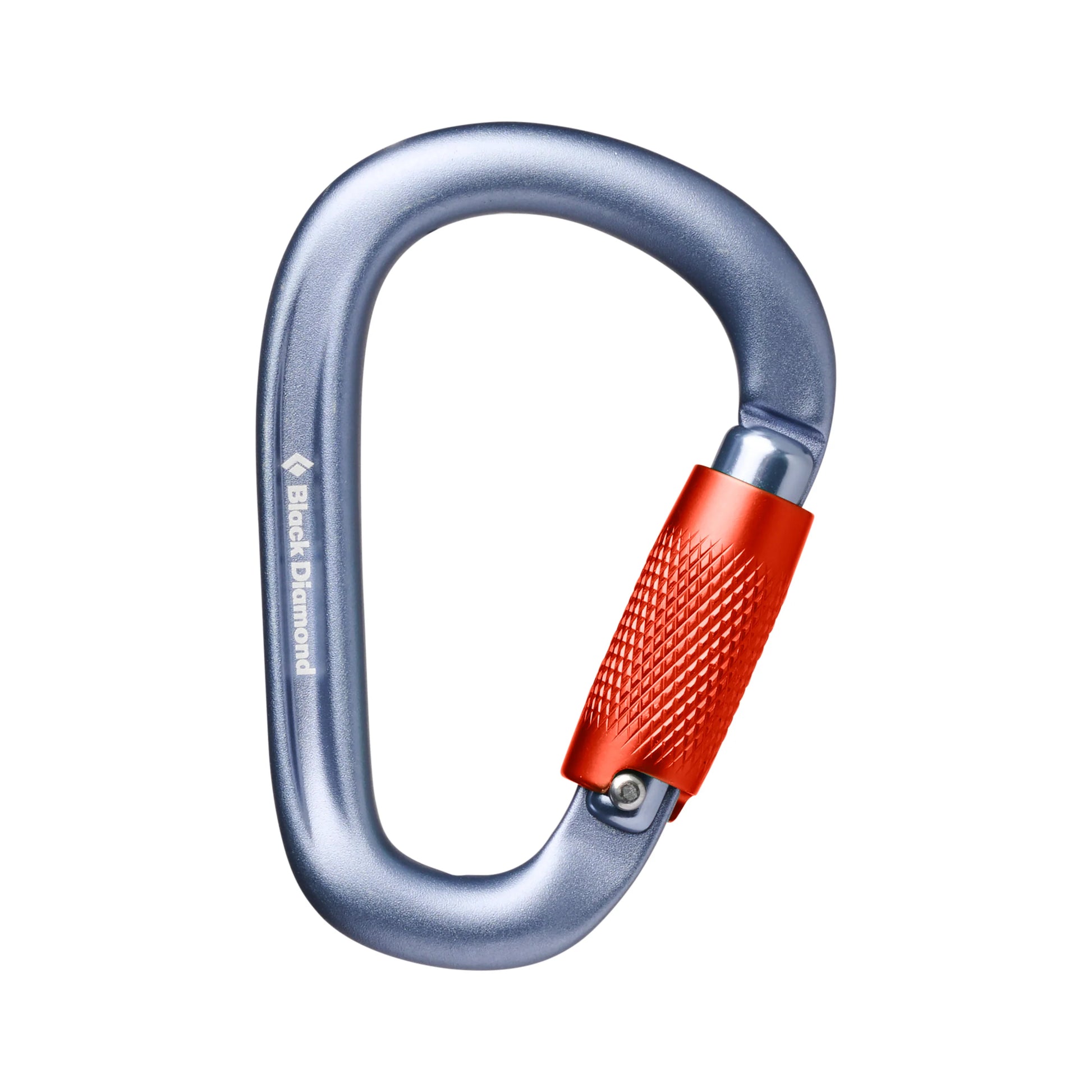 PEARLOCK TWISTLOCK KARABINER-1