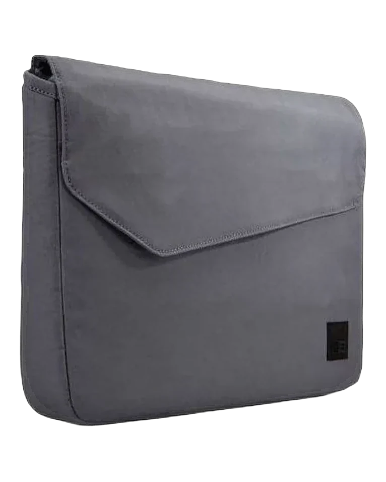 CASE LOGIC LoDo futrola za laptop 11.6"-2
