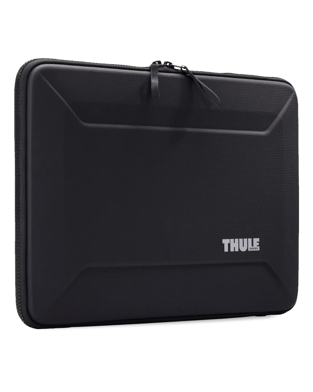 THULE Gauntlet 5 futrola za MacBook 16"-2