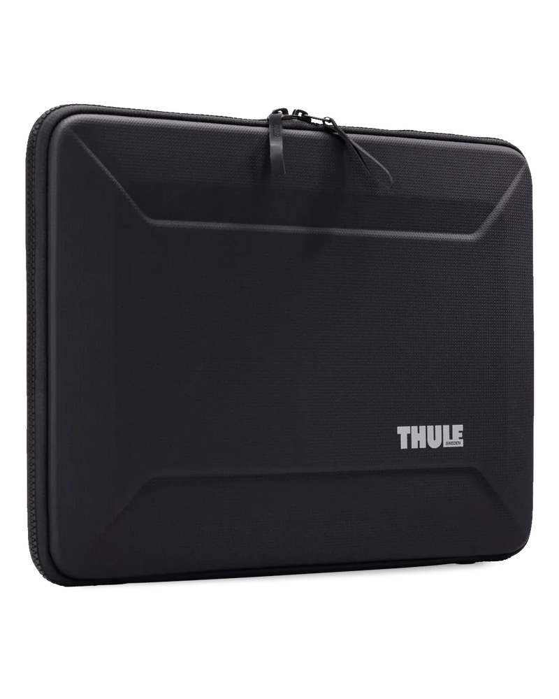 Thule Gauntlet 5 Futrola za MacBook 16"