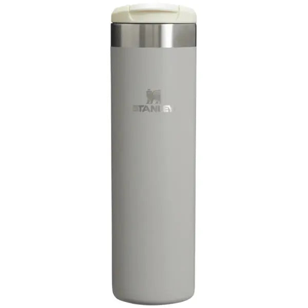 AeroLight™ putna šolja 0.6L / 20oz-4