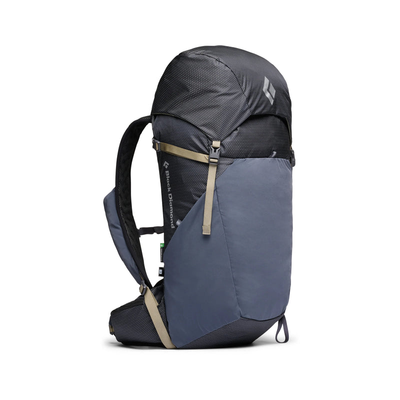TRAIL VISTA 28 RANAC-2