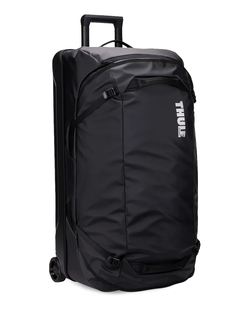 THULE Chasm torba sa točkićima 110 L-2