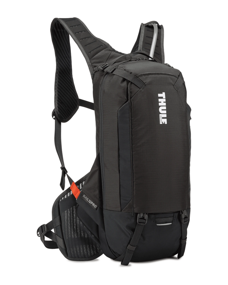 Thule Rail Bike Hidracioni Ranac 12L Pro